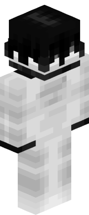 REZYVR's avatar