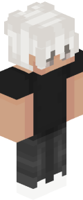 1bad57c54b304569f387b0a8378a72639aed36948b6b1a62f1c2d31c809d9442 Minecraft skin
