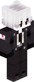 1badcfa4e48455cf244cab48343d83fccf9e0b41b5fd6e572bd77d1270d65e91 Minecraft skin