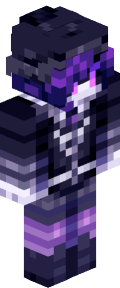 1bae4ae3a259823a70d0b55526bdb5fba1d166a39a69481e6d437738303e2b44 Minecraft skin
