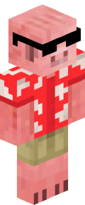1bb24a36c0b438a6c366ad68c4d68b28b947ced196743c8a1b1bd0f90c21ec8d Minecraft skin