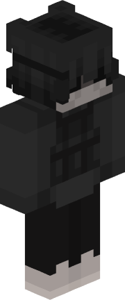 Kacper17YT's avatar
