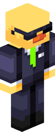 MtzrOnFye's avatar