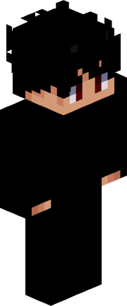 Jyxon's avatar