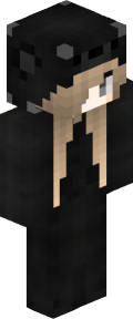 1bc5e4f597f9ef92274bb332b96d0f6f150f17b324c4d260b72d476f57bbd59a Minecraft skin