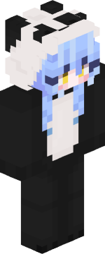 odiosama