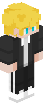 Nhoxy