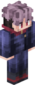 1bd14c6bfd8eec52c64876596295878816296ccd0c0380d4c2b2eaf0c7b80024 Minecraft skin