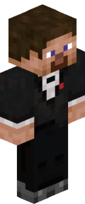 1bd20ebf8b8cf8d95553ca6f236b979094b64180cb6e087aa9d57af7e80a5a45 Minecraft skin
