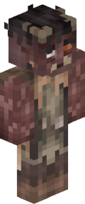 1bd7545f81b7e5b4651ba3795e561f655c5f5830b7837c0699b9238ad8f87a9 Minecraft skin