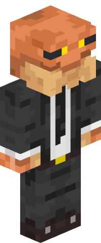 Woxaz_