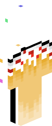 graceous5h9l58's avatar