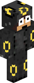 1be455dd32b0bdf6096f05202e1b698cff0ef14015c6befdb707c1c2fc73d37e Minecraft skin
