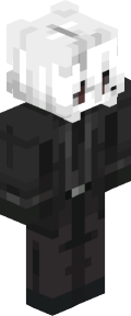 1be57492b12894d4b06f1d705715e22e06f47191ebc97b8f34b98c0a0477722 Minecraft skin