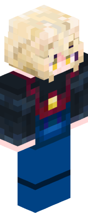 Wintiea's avatar