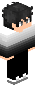 1becc4be57b071f719f54cf7e04d53a04e3af3297f769a7240999d82e563788d Minecraft skin