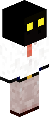 yigc's skin