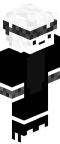 1bef38d6fa91f13a56462b32fcfda3e399fd198fc2f33fa17978af19f41a7ddb Minecraft skin