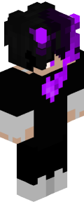 1bf0013b4adbeecdfbab5d921d965ab1b0db9c522783c248e09584b15599a06c Minecraft skin
