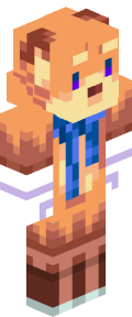 1bf1d58a344491923b73991e614adba78e2509482a93368e8323c2a3bfc81c07 Minecraft skin