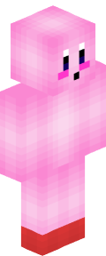 1bf1f8d2d216446072d15105b873be908a261a10f32bf4e8fd887e61bef7cebc Minecraft skin