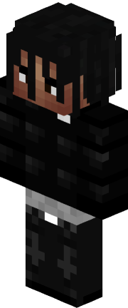 DerDieDasCrackHD render