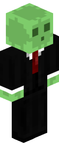 1bf575f2544a2e8ee009e60f75dbef3bb8d209a4bca02d6f16700d9e40d5878d Minecraft skin