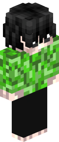 1bf9d35b76281f60938740663a48a1a8a8df3959c9a2392e9198f79ab460b073 Minecraft skin