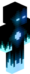 1bfbc4a309101f7512f515505ab3f700a4fb41ccea7f0f1416754294441d5bca Minecraft skin