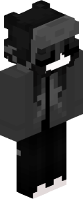 1bfd1375fb5743d57e1f095044bd215fa6078d3ee4a67e1e119257674757bafc Minecraft skin