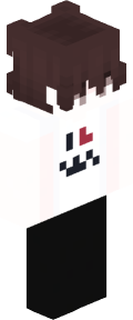1bfe73fbac39d36ead5440454de6c811da703eac0365ea1dbff57387faab2410 Minecraft skin