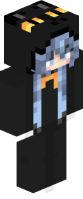 1c07360171f056f623808917f99e3ccbf94baf9608b08bb9fc0f037a931613b8 Minecraft skin