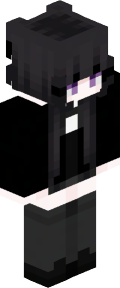 1c0b7ab5b2e6e74515c1701de6a1cd47701462e24e325435627ee7e9b24844bc Minecraft skin