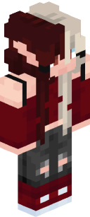 Full-body render of sam24857350