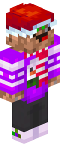 1c14258248264becb31365bb155ec0e849b9965cd2f13db33226146e780e0da9 Minecraft skin