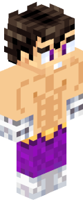 1c19c45c278cfcec1e5510d26cc73c415f96031ff2bf14000aea2b8eeeb8fd47 Minecraft skin