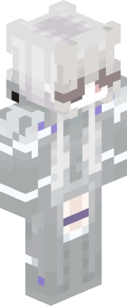 ilyCintiq's avatar
