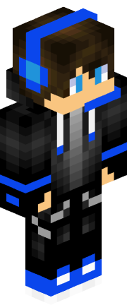 ManuH2011's avatar