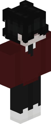freakishpig's avatar