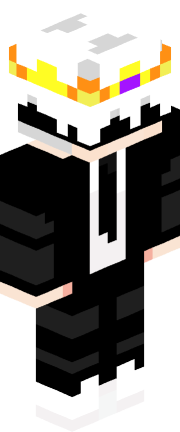 tobiasfunak's avatar