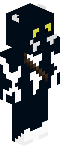gargouillemat