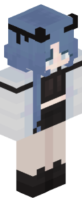 1c22abf4c30656ecc61c28569986028c4ae10d000c5baab2c4eac55d6eded6a1 Minecraft skin