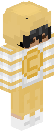 NlckeI's avatar
