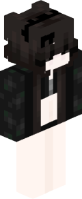 1c253a7bee9c4216683039d8a200ea08ff572635afc75946aedc3890e6aaa8d9 Minecraft skin