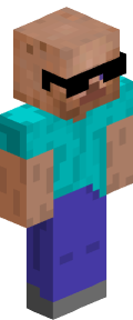 1c281a736f6787ddf1ff81a267c6ee3bd058cd0dd500dd025176f99de608e2d7 Minecraft skin