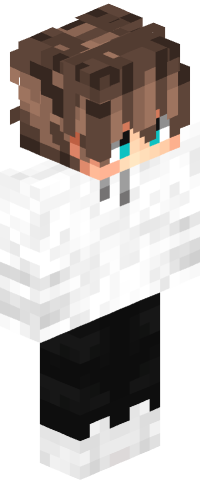 _Elx_