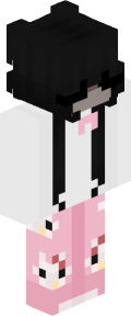 1c2ad1588fa09e597d0f28d5ca367692e66066bc67df0ef1232411ca584a371 Minecraft skin