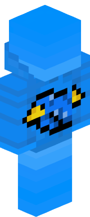 Auntnomi23's avatar