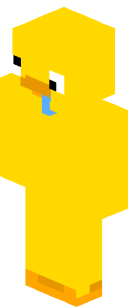 _Mackjack984_
