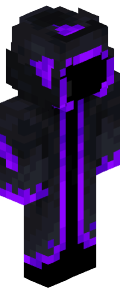 1c37fa198f9288116feb85b8d0a49dc0ee84d616cf7ebcd77aedcd49edddf2d8 Minecraft skin